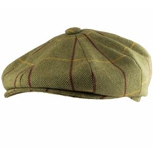 Jack Pyke Baker Boy hat